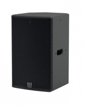 MARTIN AUDIO CDD LIVE 12